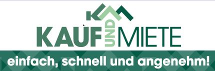 Logo Kauf&Miete